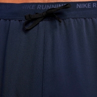 Брюки Nike M NK DF PHENOM ELITE WVN PANT thumbnav 4