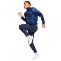 Брюки Nike M NK DF PHENOM ELITE WVN PANT thumbnav 5