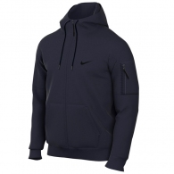 Hanorac Nike M NK TF HD FZ thumbnav 1