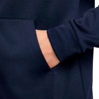Hanorac Nike M NK TF HD FZ thumbnav 3