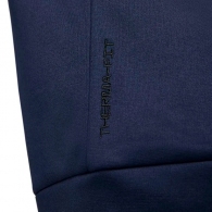 Hanorac Nike M NK TF HD FZ thumbnav 4