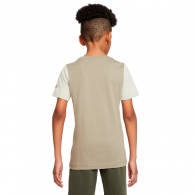 Футболка Nike B NSW REPEAT SS TOP thumbnav 6