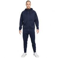 Брюки Nike M NK TF PANT TAPER thumbnav 2
