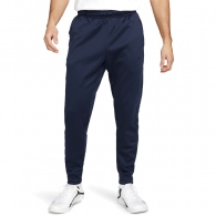 Брюки Nike M NK TF PANT TAPER thumbnav 3