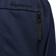 Брюки Nike M NK TF PANT TAPER thumbnav 5