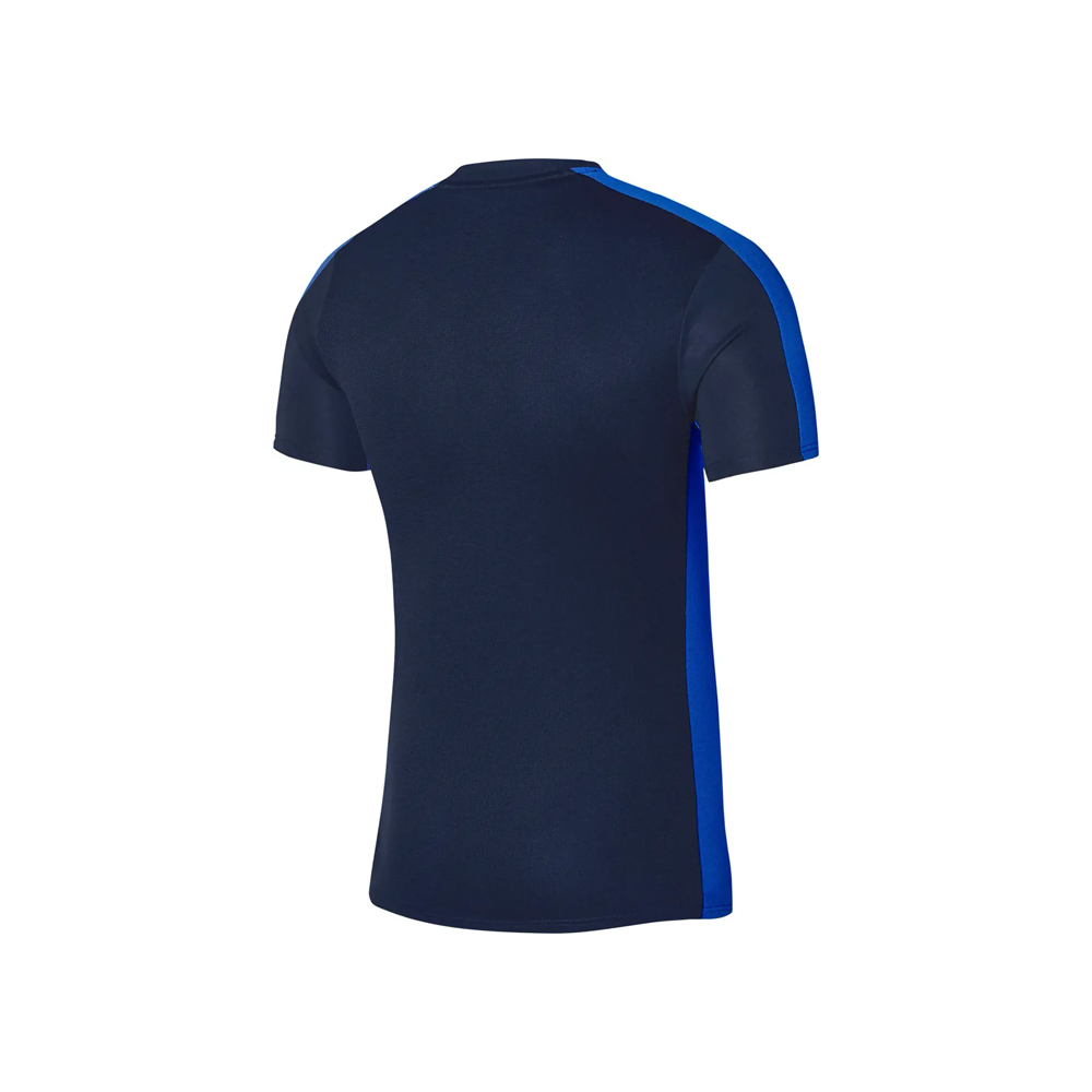 Tricou bărbătesc Nike M NK DF ACD23 TOP SS S Albastru photo 3