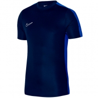 Tricou Nike M NK DF ACD23 TOP SS thumbnav 1