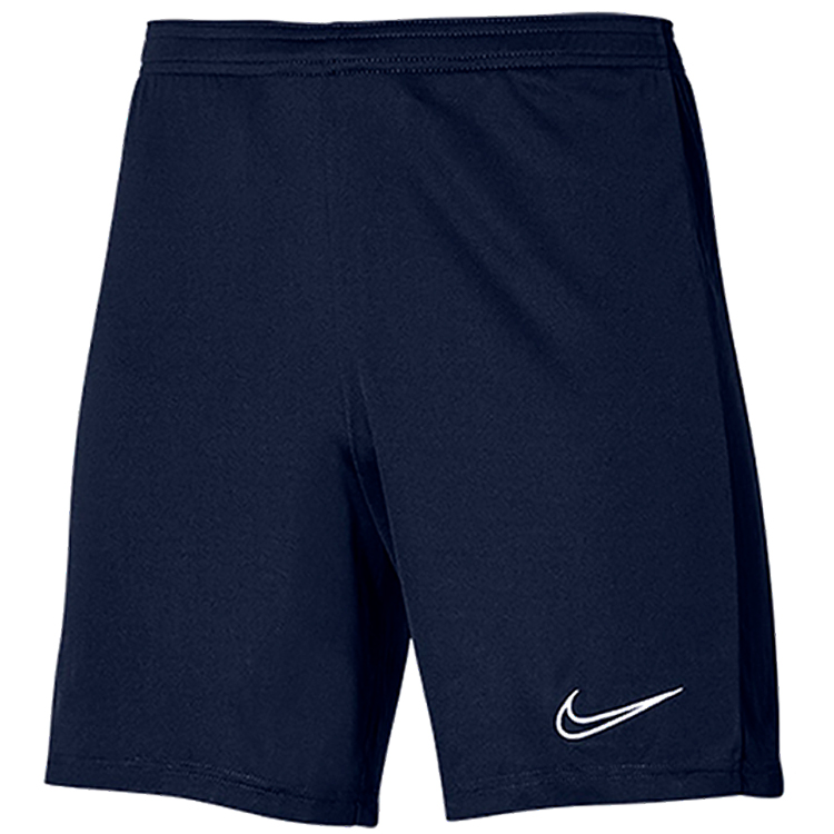 Шорты мужские Nike M NK DF ACD23 SHORT K L Синий photo 1 Шорты мужские Nike M NK DF ACD23 SHORT K L Синий photo 1