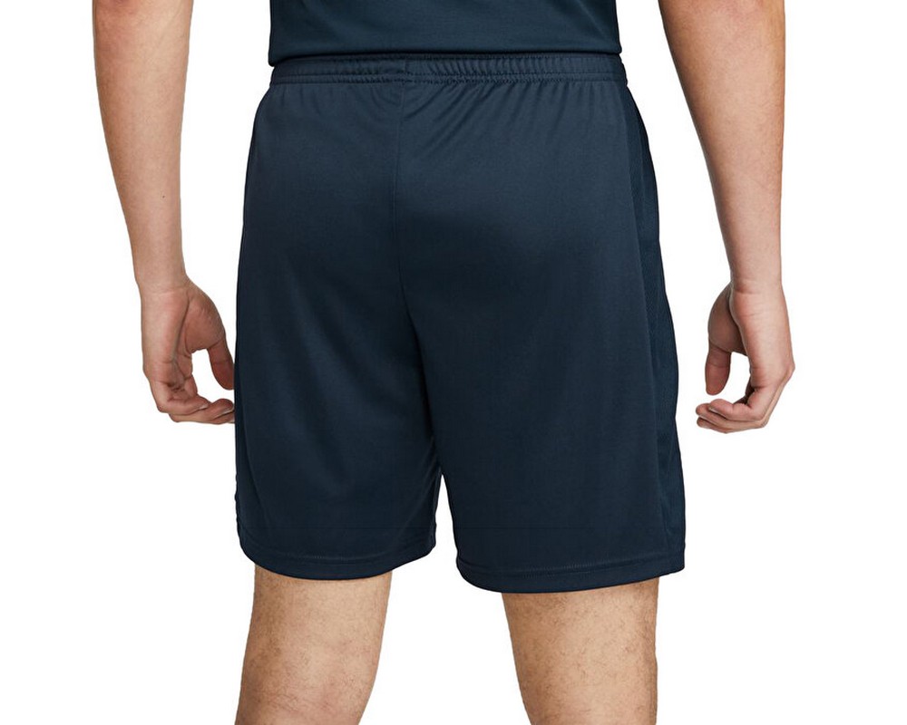 Шорты мужские Nike M NK DF ACD23 SHORT K L Синий photo 3