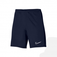 Шорты Nike M NK DF ACD23 SHORT K thumbnav 1