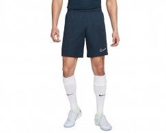 Шорты Nike M NK DF ACD23 SHORT K thumbnav 2