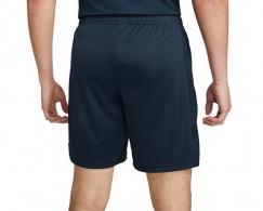Шорты Nike M NK DF ACD23 SHORT K thumbnav 3
