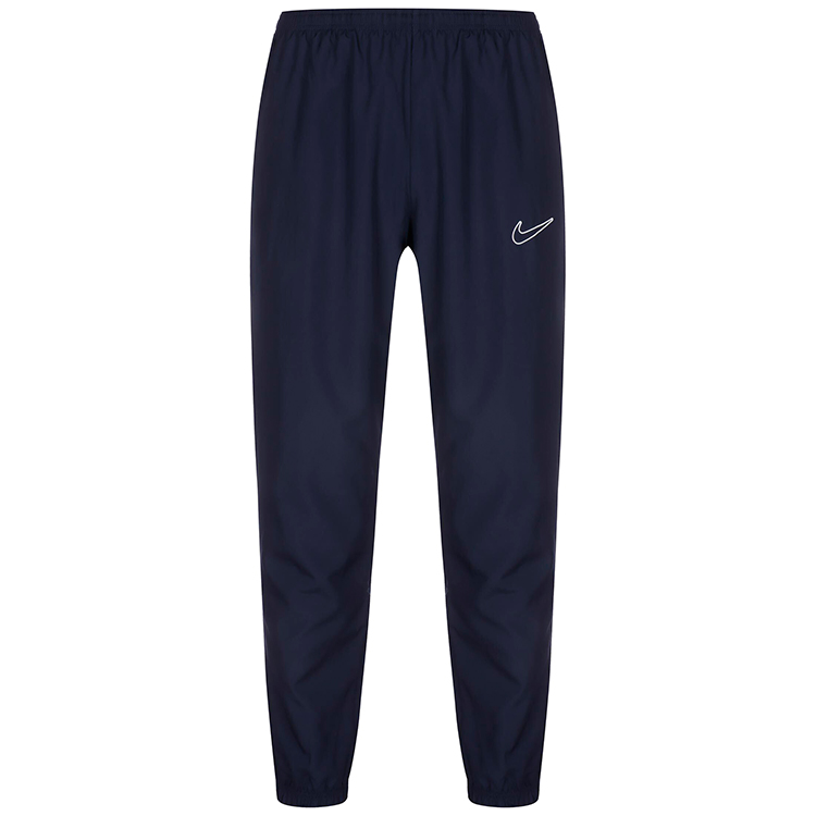 Брюки Nike M NK DF ACD23 TRK PANT WP XL Синий Мужской photo 1 Брюки Nike M NK DF ACD23 TRK PANT WP XL Синий Мужской photo 1