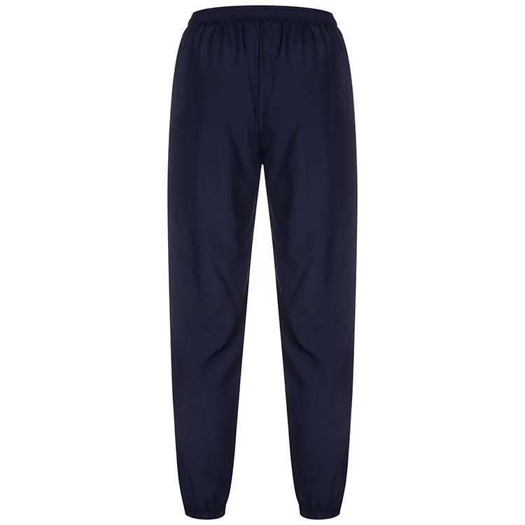 Брюки Nike M NK DF ACD23 TRK PANT WP XL Синий Мужской photo 2