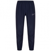 Брюки Nike M NK DF ACD23 TRK PANT WP thumbnav 1