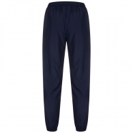 Брюки Nike M NK DF ACD23 TRK PANT WP thumbnav 2