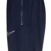 Брюки Nike M NK DF ACD23 TRK PANT WP thumbnav 3