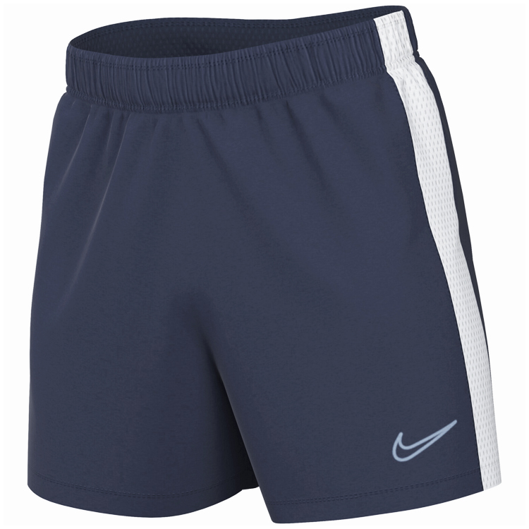 Sorti de bărbați Nike M NK DF ACD23 SHORT K BR M Albastru photo 1 Sorti de bărbați Nike M NK DF ACD23 SHORT K BR M Albastru photo 1