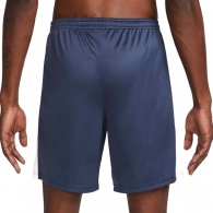 Sorti Nike M NK DF ACD23 SHORT K BR thumbnav 3