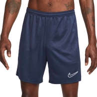 Sorti Nike M NK DF ACD23 SHORT K BR thumbnav 4
