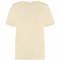 Tricou Nike M NK DF PRIMARY STMT SS thumbnav 1