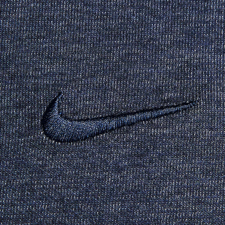 Tricou bărbătesc Nike M NK DF PRIMARY STMT SS L Albastru photo 4