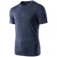 Tricou Nike M NK DF PRIMARY STMT SS thumbnav 1