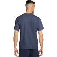 Tricou Nike M NK DF PRIMARY STMT SS thumbnav 2
