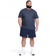 Tricou Nike M NK DF PRIMARY STMT SS thumbnav 3
