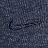 Tricou Nike M NK DF PRIMARY STMT SS thumbnav 4