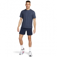 Tricou Nike M NK DF PRIMARY STMT SS thumbnav 5