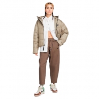 Scurta Nike W NSW SYN TF RPL HD JKT thumbnav 3