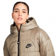 Scurta Nike W NSW SYN TF RPL HD JKT thumbnav 4