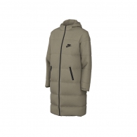 Куртка Nike W NSW SYN TF RPL HD PARKA thumbnav 1