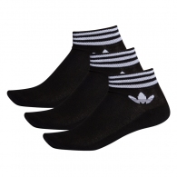 Sosete Adidas TREF ANK SCK HC thumbnav 1