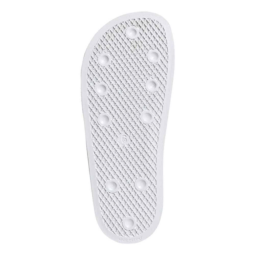 Slapi Adidas Adilette W pt Femei / 36.5 / Multicolor photo 3