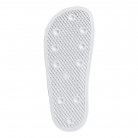 Slapi Adidas Adilette W thumbnav 3