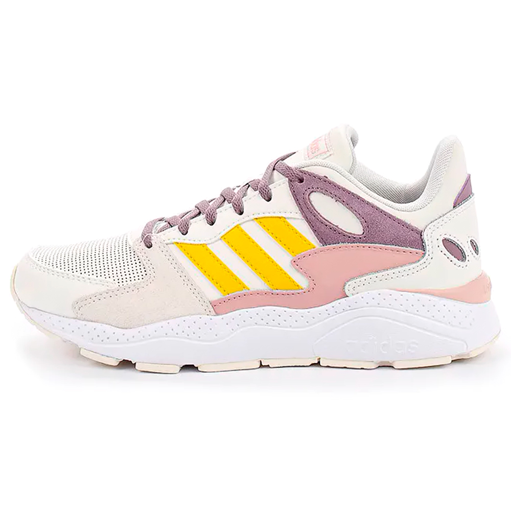 Кроссовки Adidas EG8751, CRAZYCHAOS photo 1