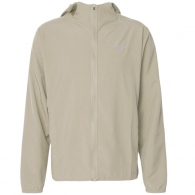 Hanorac Nike M NK DF FORM HD JKT thumbnav 1