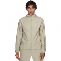 Hanorac Nike M NK DF FORM HD JKT thumbnav 2
