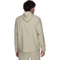 Hanorac Nike M NK DF FORM HD JKT thumbnav 3
