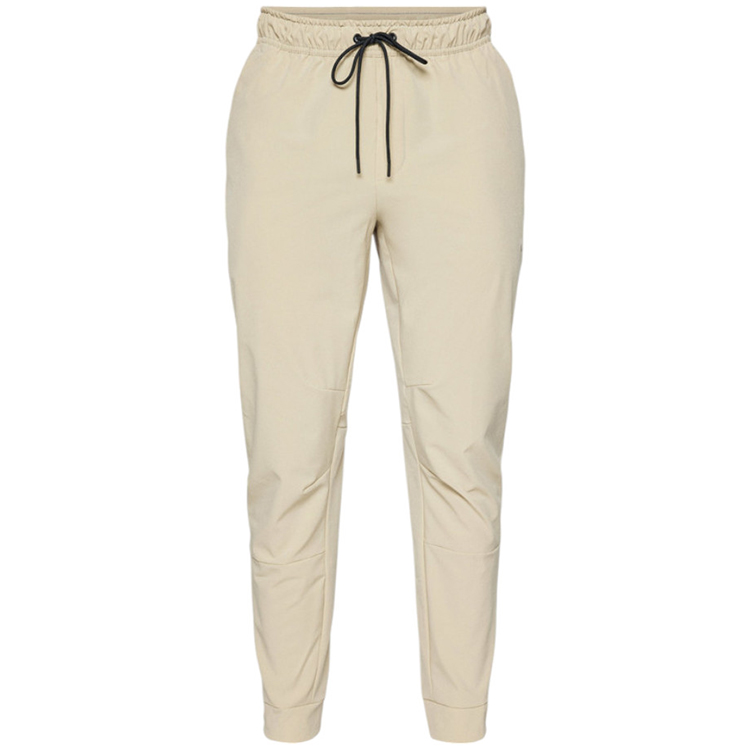 Брюки Nike M NK DF UNLIMITED PANT TPR XL Бежевый Мужской photo 1 Брюки Nike M NK DF UNLIMITED PANT TPR XL Бежевый Мужской photo 1
