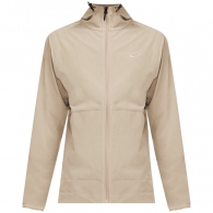 Hanorac Nike M NK RPL UNLIMITED JKT thumbnav 1