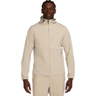 Hanorac Nike M NK RPL UNLIMITED JKT thumbnav 5