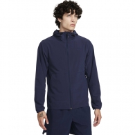 Hanorac Nike M NK RPL UNLIMITED JKT thumbnav 1