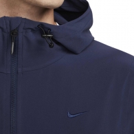 Hanorac Nike M NK RPL UNLIMITED JKT thumbnav 4