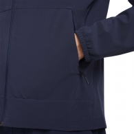 Hanorac Nike M NK RPL UNLIMITED JKT thumbnav 5