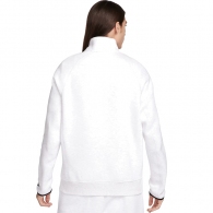 Hanorac Nike M NK TCH FLC HZ TOP thumbnav 4