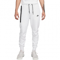 Брюки Nike M NK TCH FLC JGGR thumbnav 1