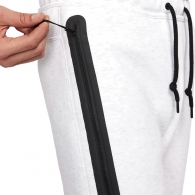 Брюки Nike M NK TCH FLC JGGR thumbnav 3